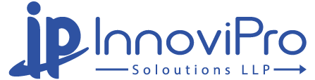 InnoviPro Solutions LLP